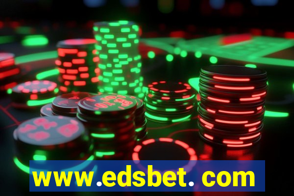 www.edsbet. com